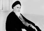 أن الثورة في سبيل الله تختلف عن غيرها