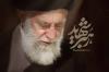 عتبة الإمام الخميني (قده) تقيم موكبا كبيرا ، لخدمة مشيعي امام الأمة الشهيد ( رضوان الله تعالى عليه)