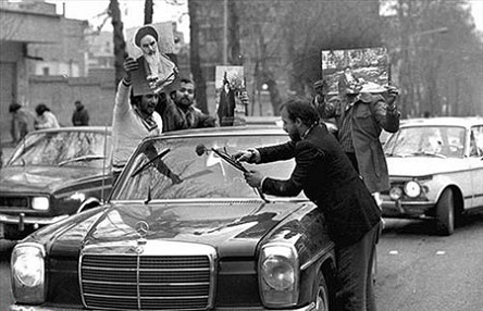 رسالة تحذيرية من الإمام إلى حكومة الولايات المتحدة 