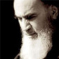 The 23rd Anniversary of Imam Khomeini`s Demise 