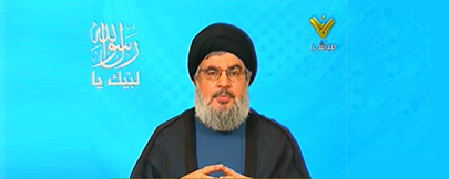 Imam Khomeini`s Verdict Regarding the Satanic Verses Was a Deterrent to Sacrilege 