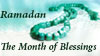 Spiritual Beautifies of Holy Month of Ramadan Must be Highlighted 