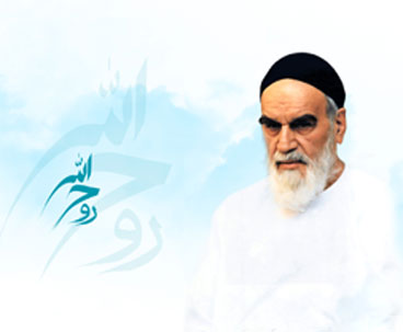 Imam Khomeini Philosophy Key to Muslims Success: Indian Sholar