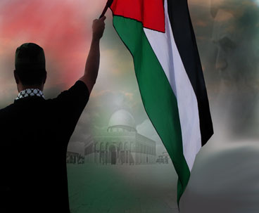 Views about the Global Quds Day