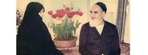 Imam Khomeini attached great importance to Nowrouz 