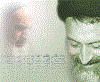 Beheshti Was Himself a Nation for Us : Imam Khomeini