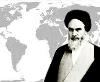 Imam Khomeini Promoted Divine-Oriented Human Rights 