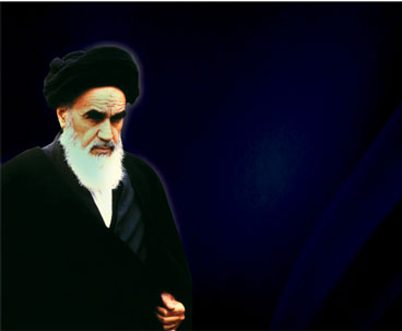 Pakistanis consider Imam Khomeini symbol of resistance and justice 