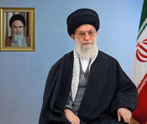 Ayatollah Khamenei insists focus on culture, economy