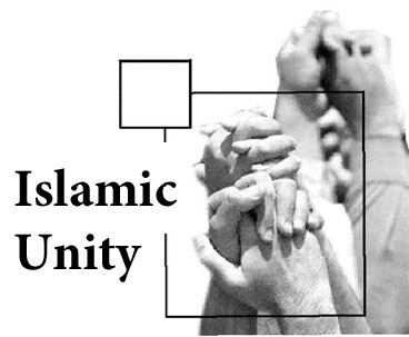 Divine Prophets Called for Genuine unity among Humanity