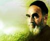 Imam Khomeini, Treasure for Entire Humanity: Iraqi PM Advisor