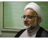 Imam Khomeini Pursued Dignity & Salvation for Humanity: Dr. Moghaddam