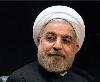 Imam Khomeini Acted as Messenger of Peace: Rouhani