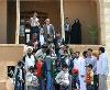 Imam’s Residence in Khomein Attracts Tourists Across Globe