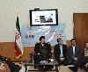Hassan Khomeini denounces ISIL atrocities 