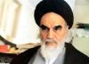 I am brother and servant of nation: Imam Khomeini