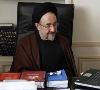 Imam Khomeini Introduced Progressive Face of Iran: Khatami