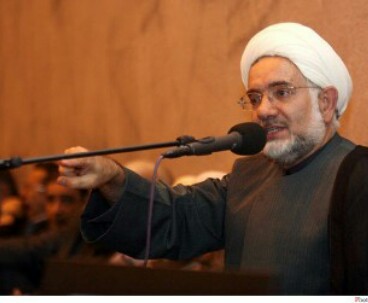 Imam Khomeini promoted rationality, spirituality