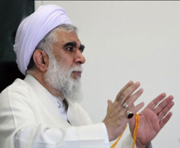 Imam Khomeini revived genuine Islam