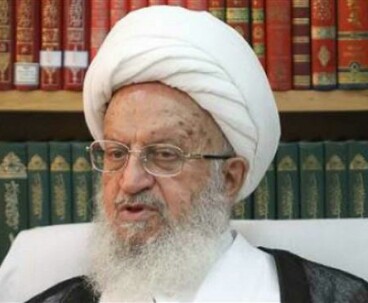 Senior cleric highlights need for defending Islam