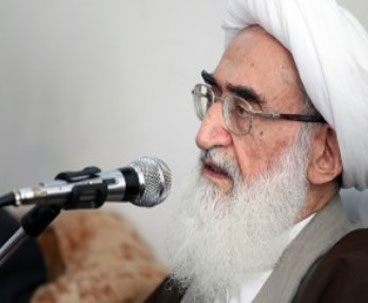 Imam Khomeini deeply influenced the world