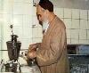 Imam Khomeini possessed unique positive characteristics 