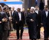 `No Iran official exempt from accountability`