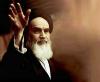 Imam Khomeini attached significance to human dignity 