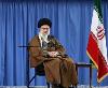 Iran progress tied with revolutionary ideology