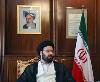 Iranian Revolution formed based on moderation: Ali Khomeini