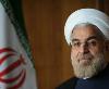 Iran seeks Muslims unity, Mideast stability 