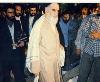 Imam Khomeini had deep love for believers