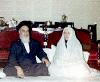Book Praises Imam Khomeini’s Wife Efforts for Revolution