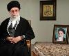 Supreme Leader Delivers Nowruz Message