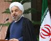 Imam Khomeini paved path of peace, progress: President