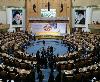 Supreme Leader’s Memoirs Unveiled at International Summit