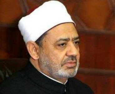 Senior Shia cleric writes to top Sunni figure