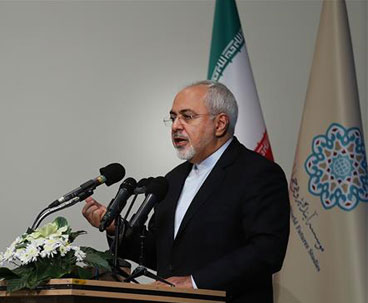 Iran urges unity against usurping regime of Israel