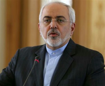 Iran will not give up fight against terrorism