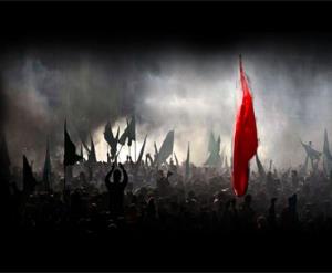 Enjoining good and prohibiting Evil, the common point of Ashura and the Islamic Revolution