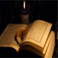  The Night of Qadr, the Night of Power and Excellence