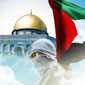 International Quds Day, Symbol of Muslim World Unity