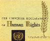 Imam Khomeini stressed on respecting human rights