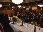 An international summit highlighting the ideals of Imam Khomeini on women status