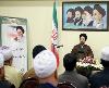 Hassan Khomeini highlights need for observing moral 