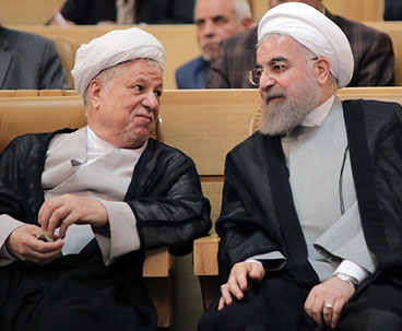 Imam Khomeini foiled foes’ plots 