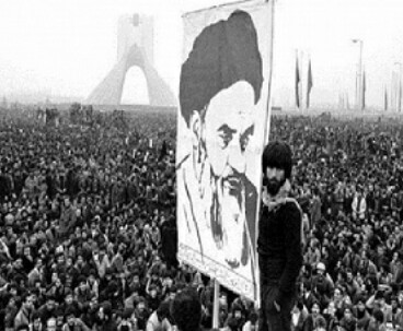 Imam Khomeini attached great significance to public 