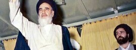 Imam’s divine doctrine made revolution unrivaled  