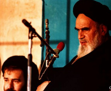 Imam Khomeini, the late founder of the Islamic Republic once said in a historic message that House of Saud is incapable of managing hajj pilgrimage.