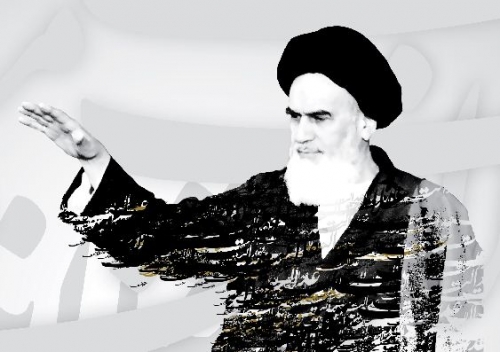 Imam Khomeini revived pure justice of Islam